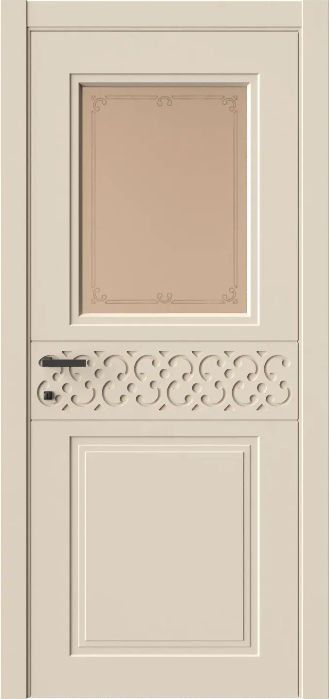 Дверь Neo Classic N26